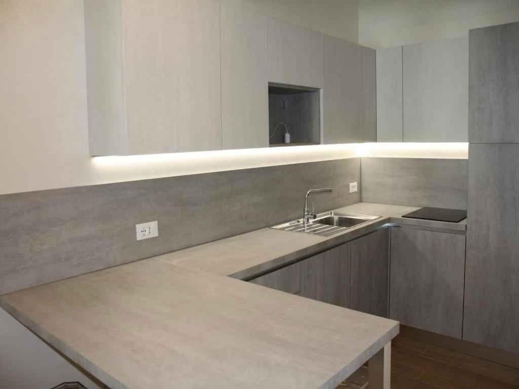 Apartment In Lignano Sabbiadoro 21783 Екстериор снимка