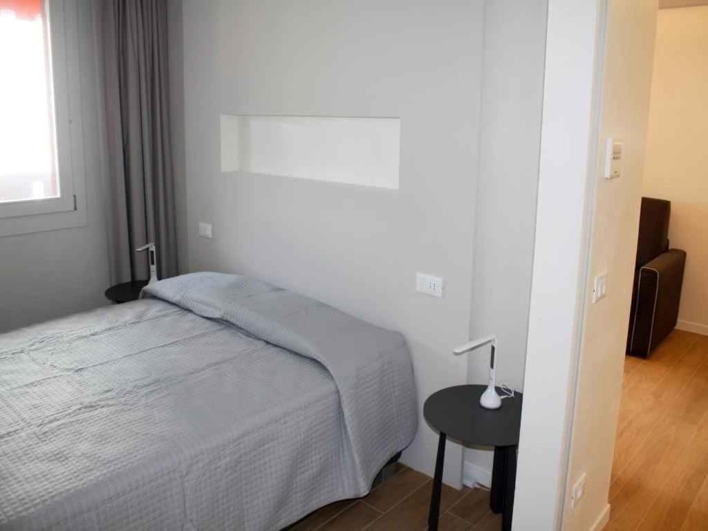 Apartment In Lignano Sabbiadoro 21783 Екстериор снимка