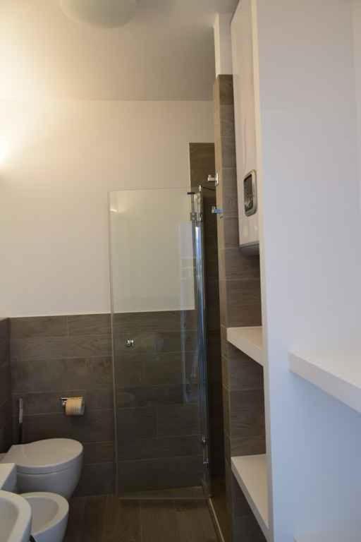 Apartment In Lignano Sabbiadoro 21783 Екстериор снимка