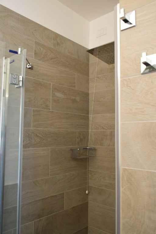 Apartment In Lignano Sabbiadoro 21783 Екстериор снимка