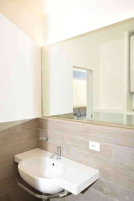 Apartment In Lignano Sabbiadoro 21783 Екстериор снимка