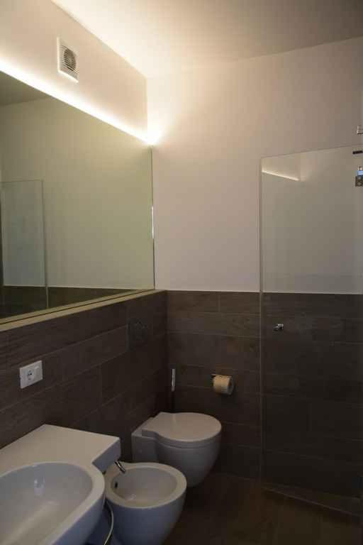 Apartment In Lignano Sabbiadoro 21783 Екстериор снимка