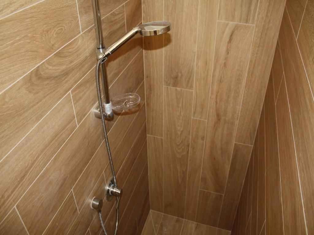 Apartment In Lignano Sabbiadoro 21783 Екстериор снимка
