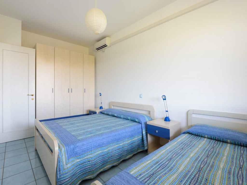 Apartment In Lignano Sabbiadoro 21783 Екстериор снимка